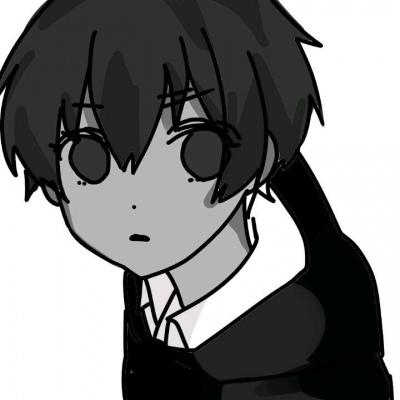 兽设暗黑风格设计福瑞交流群